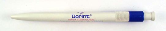 Dorint