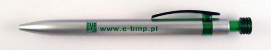 BMP