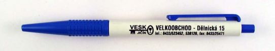 Vesko