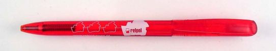 Relpol