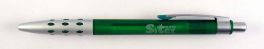 Sitex