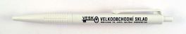 Vesko