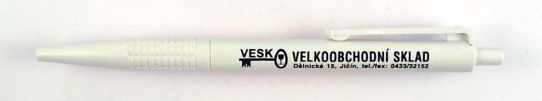 Vesko