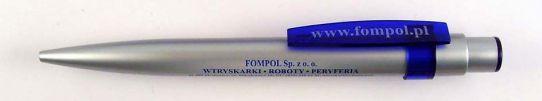 Fompol