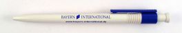 Bayern international