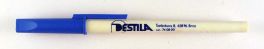Destila