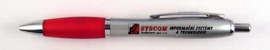 Syscom