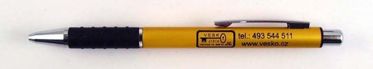 Vesko