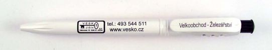 Vesko