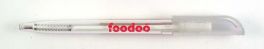 Foodoo