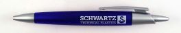 Schwartz