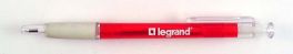 Legrand