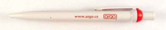 Argo