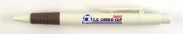 C.S. Cargo