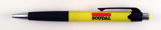 Soudal