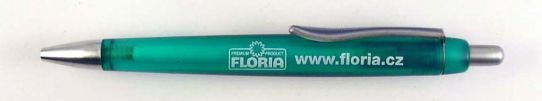 Floria