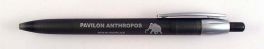 Pavilon anthropos