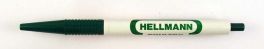 Hellmann