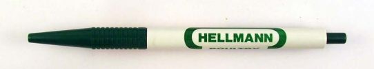 Hellmann