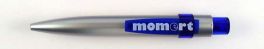 Momert