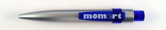 Momert