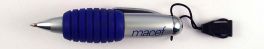 Macef