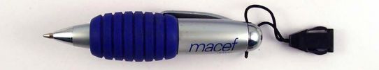 Macef