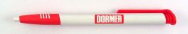 Dormer