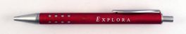 Explora