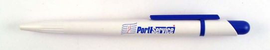 Port service