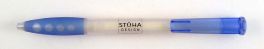 Stoha