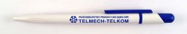 Telmech telkom