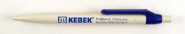 Kebek