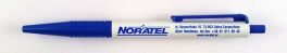 Noratel