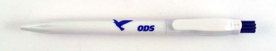 ODS