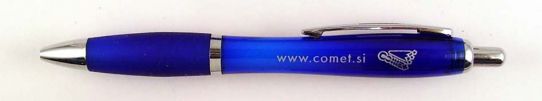 www.comet.si