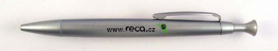 Reca