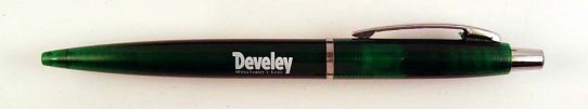 Develey