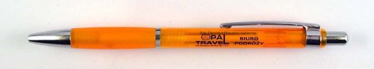Opal travel