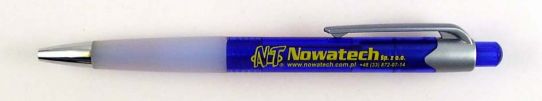 Nowatech
