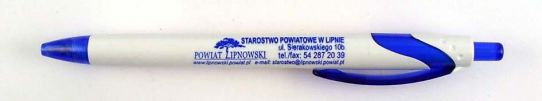 Powiat Lipnowski