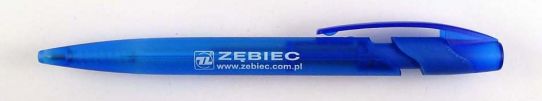 Zebiec
