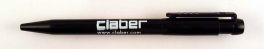 Ciaber