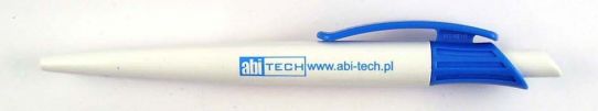 Abi tech