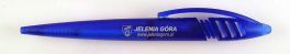 Jelenia gra