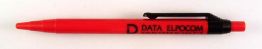 Data elpocom