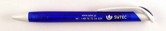 Sytec