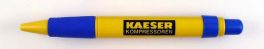 Kaeser