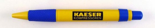 Kaeser