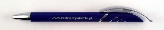 www.kedzierzynkozle.pl
